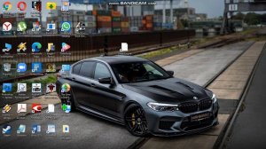 КАК добавить деньги в игре Euro Truck Simulator 2 без бана