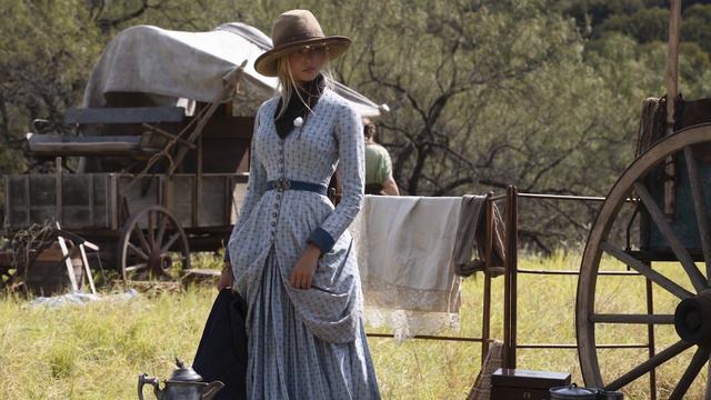 1883 Season 2 Trailer + Release Date | FIRST LOOK & Casting Updates!!