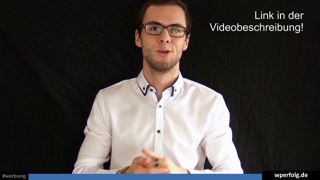 Elementor Bild Karussell & Slideshow Tutorial (2024): Einfach erklärt | Elementor WordPress Deutsch смотреть онлайн
