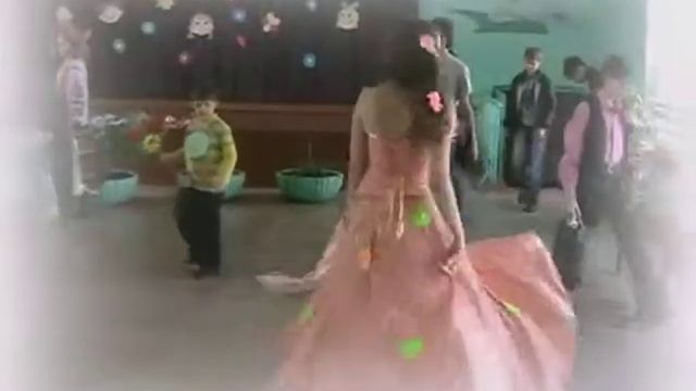 Ах, ярмарок веселий! смотреть онлайн