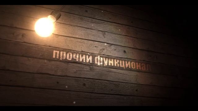 БАТТЛ хитов 2017: Xiaomi Mi6 VS Honor 9 - КТО КРУЧЕ? Сравнение смартфонов смотреть онлайн