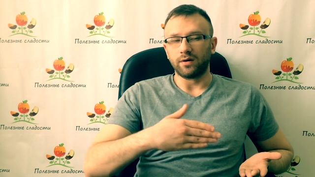 Как взять аренду в торговый центр! смотреть онлайн