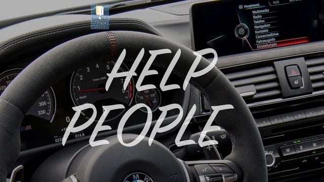 How To Play One Block in Minecraft смотреть онлайн