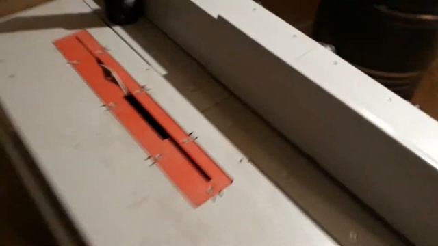 Белмаш сдм2500м. НОВАЯ Параллельная линейка смотреть онлайн