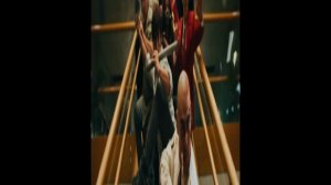 ВСЁ ВЕЗДЕ И СРАЗУ