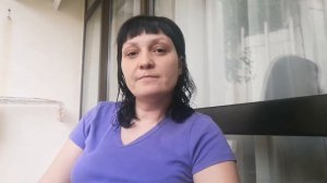 Санаторий АкваЛоо. Обзор номера. Моё впечатление.