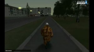 ЧТО ТАКОЕ ПРОМО КОД ЗАЧЕМ ОН НУЖЕН И КАК ЕГО ВВЕСТИ