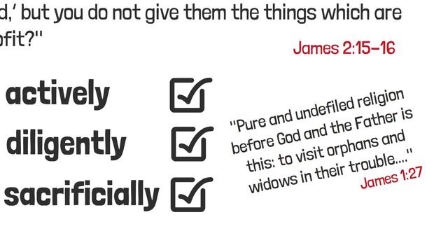 The FOUR Ways to Love Other People... How to "Love Your Neighbor as Yourself" смотреть онлайн