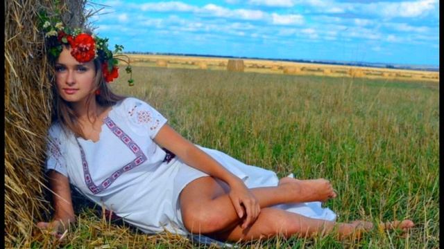 31 АВГУСТА ДЕНЬ ФРОЛА И ЛАВРА. ПОЧЕМУ СЕГОДНЯ НУЖНО ПОСИДЕТЬ НА ТРАВЕ, ЧТО ОЗНАЧАЕТ ПРИМЕТА? смотреть онлайн