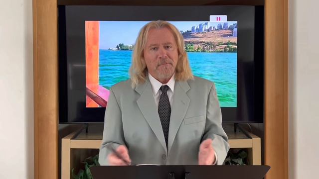 We Need the Mind of Jesus@JustJoeNoTitle смотреть онлайн