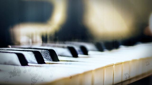 Relaxing Beautiful Piano Music: Romantic and Soothing. Sleep Music, Meditation Music смотреть онлайн