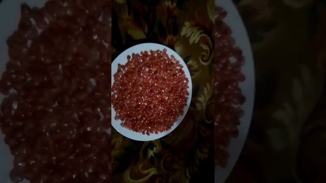 пожалуйста найдите вот это что такое хороший сюрприз лайк подписаться не забывайте пожалуйста смотреть онлайн