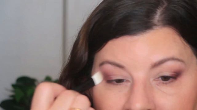 Is it a dupe? Natasha Denona Midi Retro vs AE Harmony смотреть онлайн