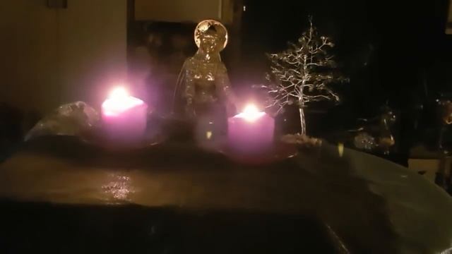 СНЯТИЕ ПОРЧИ ПРОСТЫМ ЧЕЛОВЕКОМ. ВОЗМОЖНО ЛИ. ВЕДЬМИНА ИЗБА ▶️ ИНГА ХОСРОЕВА. смотреть онлайн