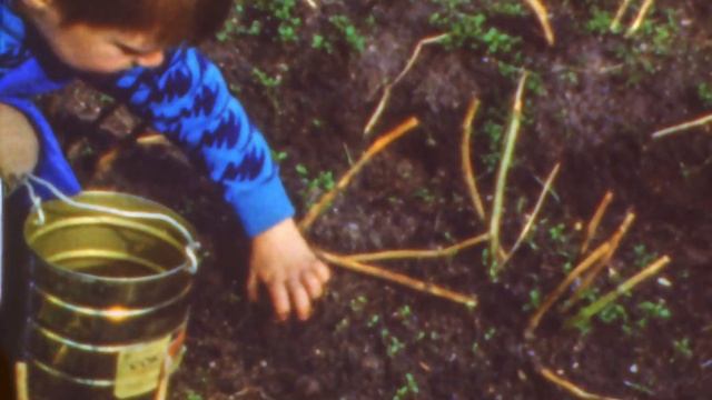 Super8 mm film смотреть онлайн