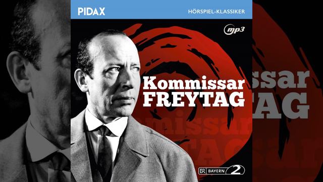 Kapitel 1.16 смотреть онлайн