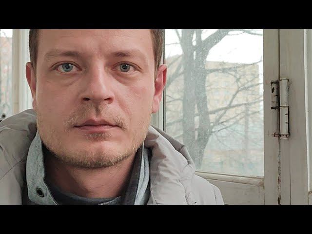 Стрим 2 смотреть онлайн