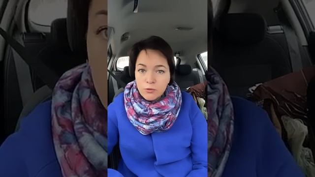 Как относиться к отказам