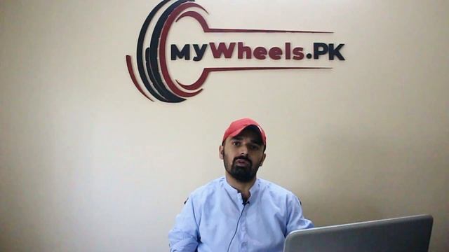 DFSK GLORY 580 All Variants Price And Booking Updates | MyWheels.Pk смотреть онлайн