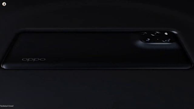 Oppo Reno 9 Pro 5G First look, 200MP Camera, 8GB RAM, 256GB Rom,4700mAh Battery / Oppo Reno 9 Pro 5 смотреть онлайн