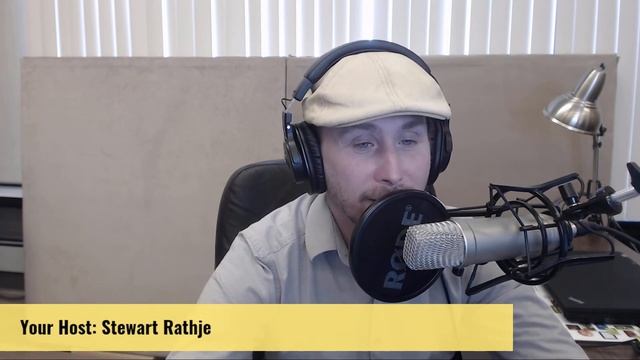 How Websites Work for the Average Person – FYI Episode #10 смотреть онлайн