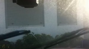 Форсунки омывателя лобового стекла Note