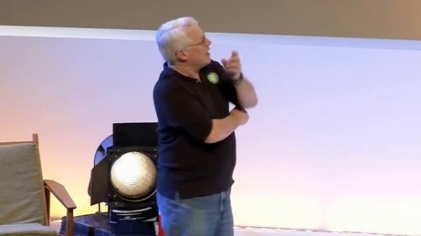 Clean Code - Uncle Bob _ Lesson 1