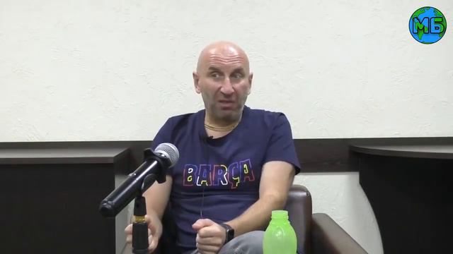 Почему перестаёт любить близкий человек? Сатья дас смотреть онлайн