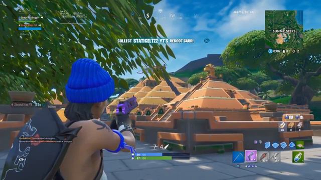 *New* Itemshop countdown *Live* RIGHTNOW |PSN CODE @400 SUBS смотреть онлайн