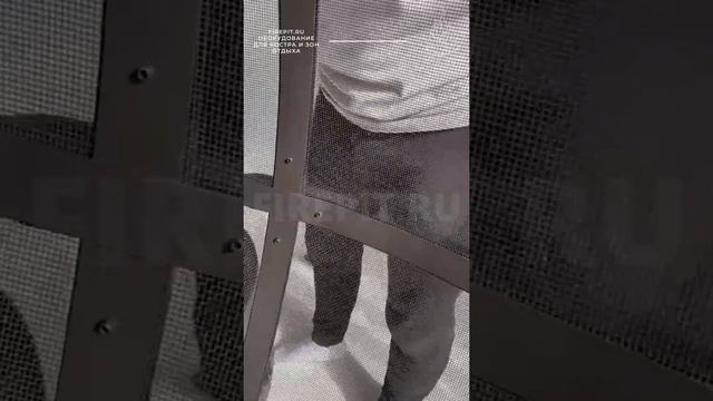 Краткий-обзор крышки-искрогаситель для костровой чаши FIREPIT.RU смотреть онлайн