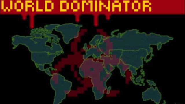 Infectonator World Dominator Main Menu Theme смотреть онлайн