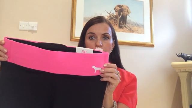 МОДНЫЕ ПОКУПКИ - ОДЕЖДА *ПРИМЕРКА* Осень 2014 смотреть онлайн