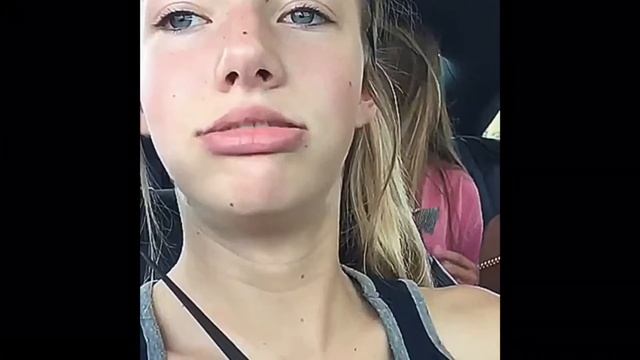 Made In China | Английские фразеологизмы