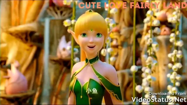 B Samba смотреть онлайн