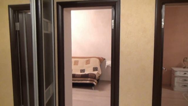 Продается 3х комнатная квартира Московский пр-т 112 смотреть онлайн