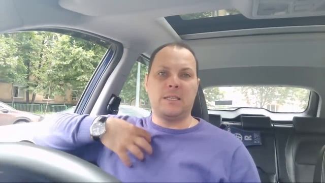 Под капотом с Профессионалами