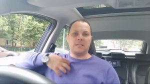 LIFAN X70 11000 Пробег Мнение Владельца