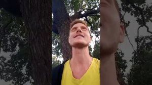 Виталий Гиберт- Эфир- мантра очищения...