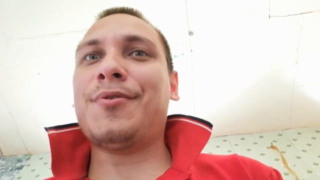Алиса, позвони. Совершение голосовых вызовов с помощью голосовой команды смотреть онлайн