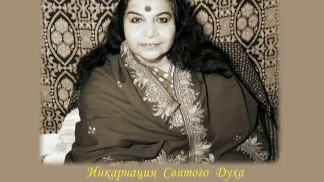 361 Семинар  Первый день 26 01 1977 г