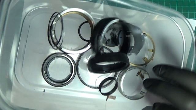 Helios 77m4 AF Autofocus гелиос автофокус