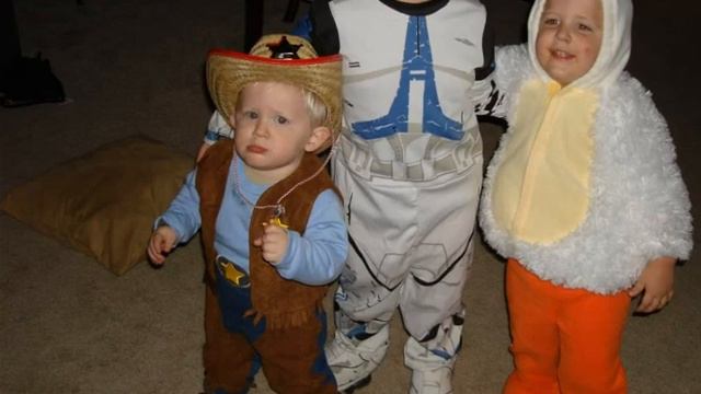 Hannula Mother's Day 2008 смотреть онлайн