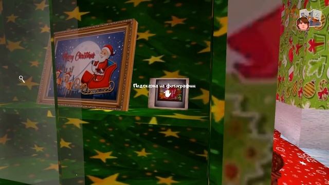 Мороженщик 6?Полное прохождение ? Ice Scream 6 Friends: Charlie (Новый Год) смотреть онлайн