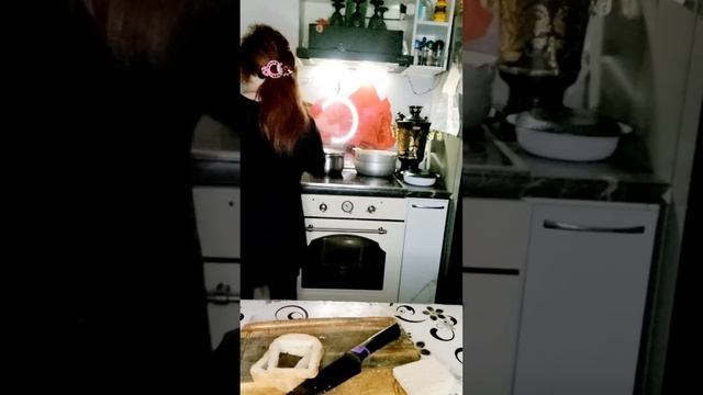 приятного нам и вам? смотреть онлайн