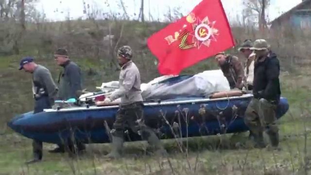 Сплав по Нейве 2017г смотреть онлайн