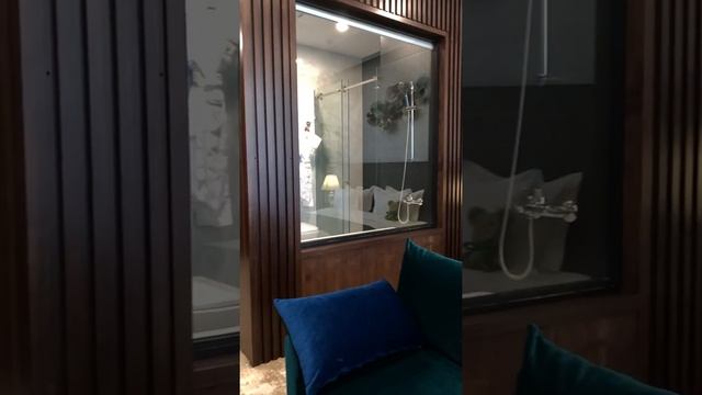 ROOM TOUR REGAL STAY HOTEL TASHKENT UZBEKISTAN