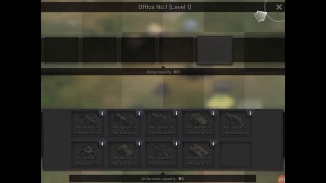 Arma - mobile ops - part 1 - let's play смотреть онлайн