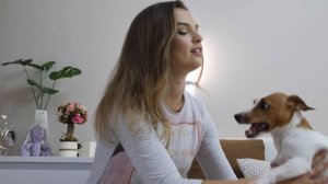 ВСЯ ПРАВДА О ДЖЕКАХ | Плюсы и минусы породы Джек Рассел терьер