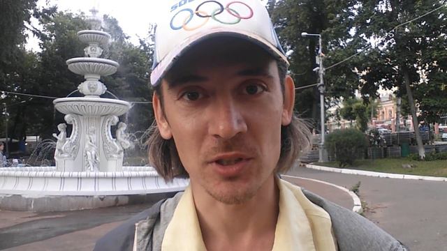 КАК СДЕЛАТЬ ИЖЕВСК ЛУЧШЕ смотреть онлайн