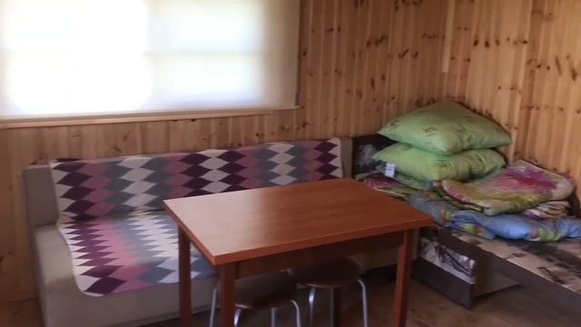 Летний домик смотреть онлайн